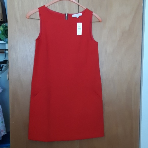 Loft dress - Picture 1 of 1